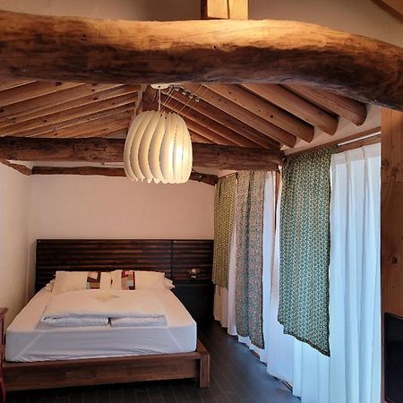 Hotel Dan Kyung Jeonju Zewnętrze zdjęcie