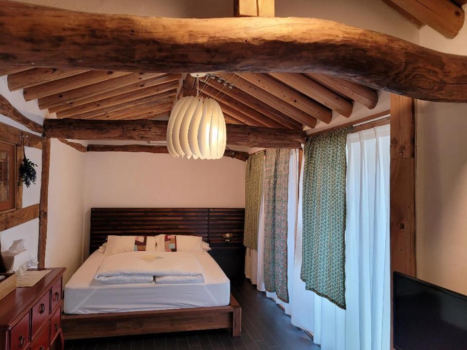 Hotel Dan Kyung Jeonju Zewnętrze zdjęcie