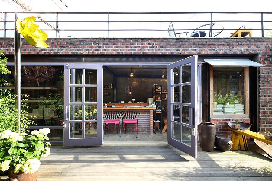 Hotel Dan Kyung Jeonju Zewnętrze zdjęcie