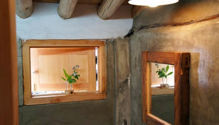 Hotel Dan Kyung Jeonju Zewnętrze zdjęcie