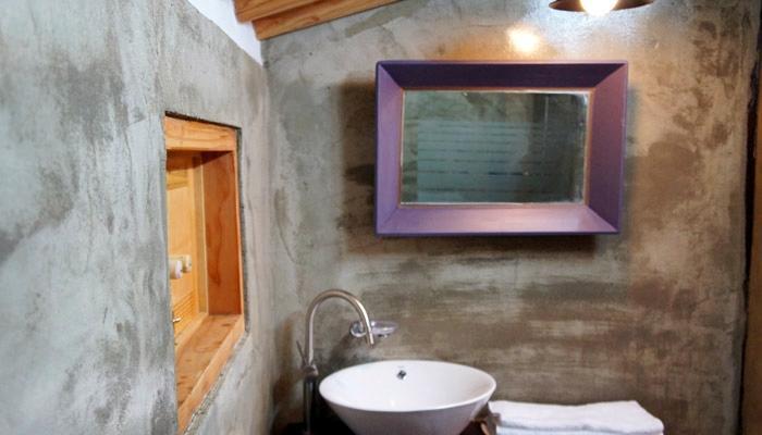 Hotel Dan Kyung Jeonju Zewnętrze zdjęcie