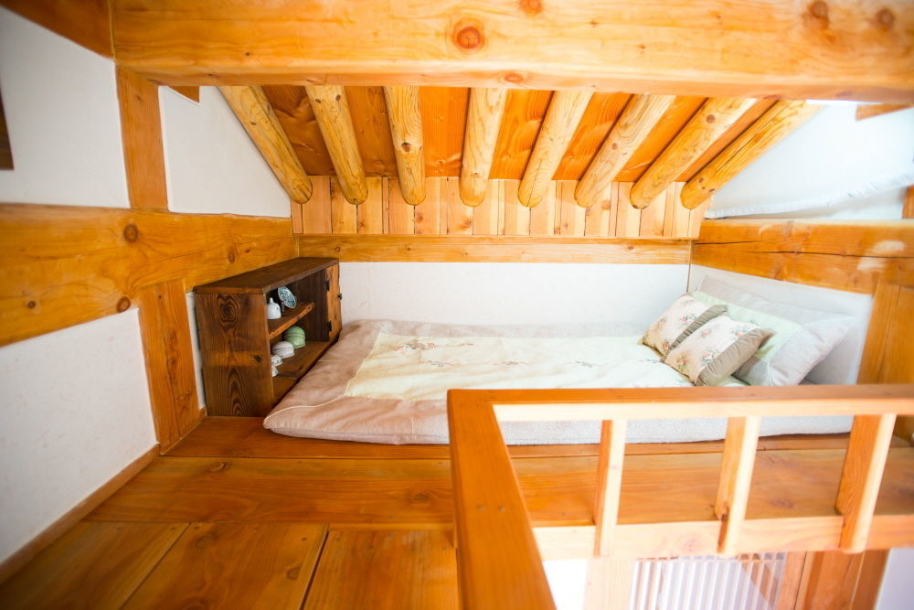 Hotel Dan Kyung Jeonju Zewnętrze zdjęcie